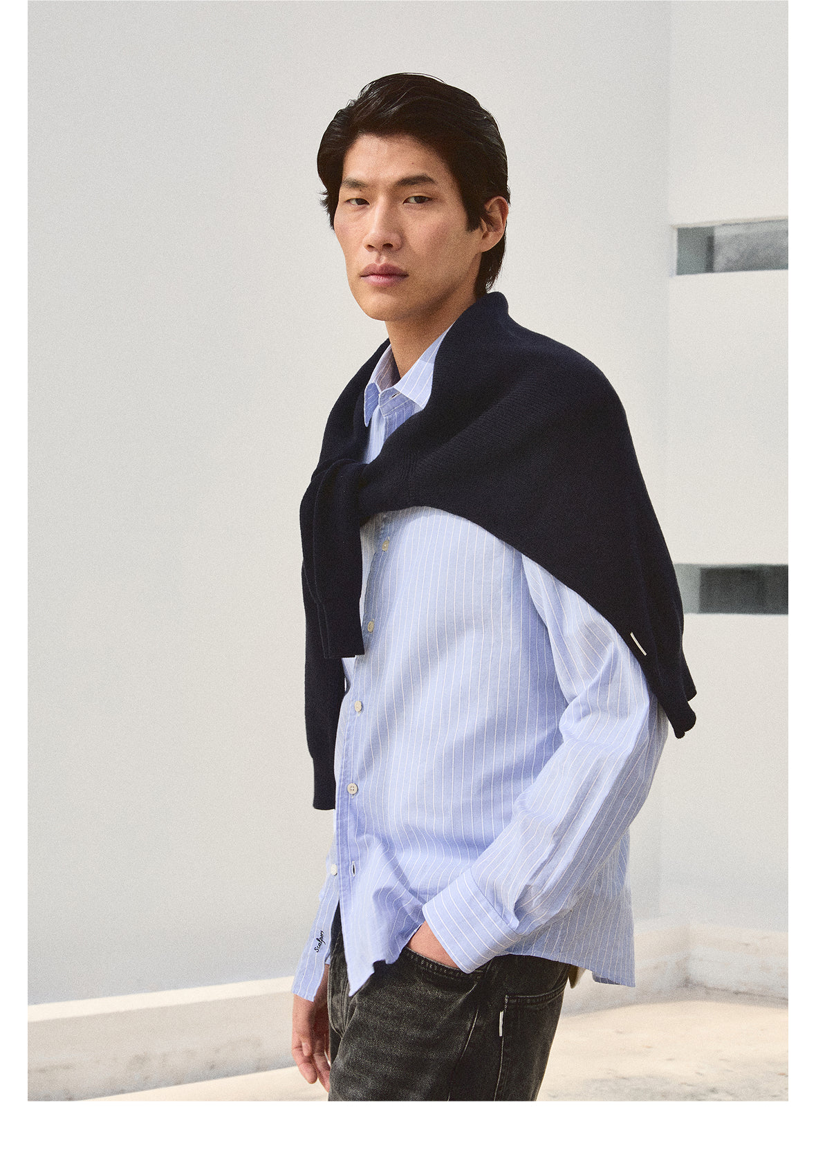 mob_240226_Novedades_sangun_h_14