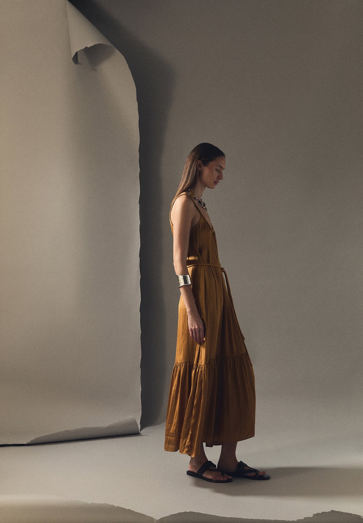 mob_240226_western_m_01