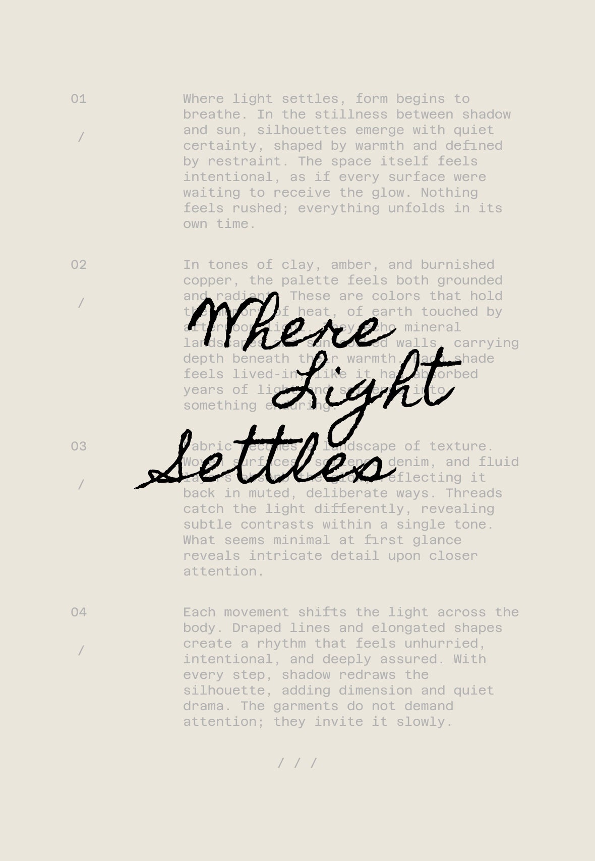 mob_240226_western_m_02