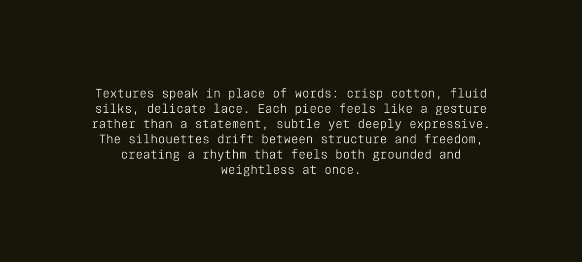 mob_240326_blancos_m_03