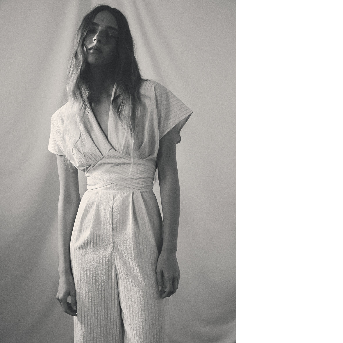 mob_240326_blancos_m_09