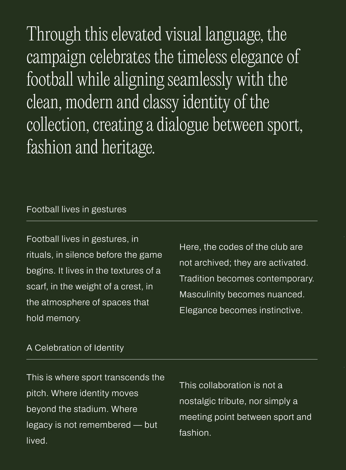 mob_260226_sporting_12