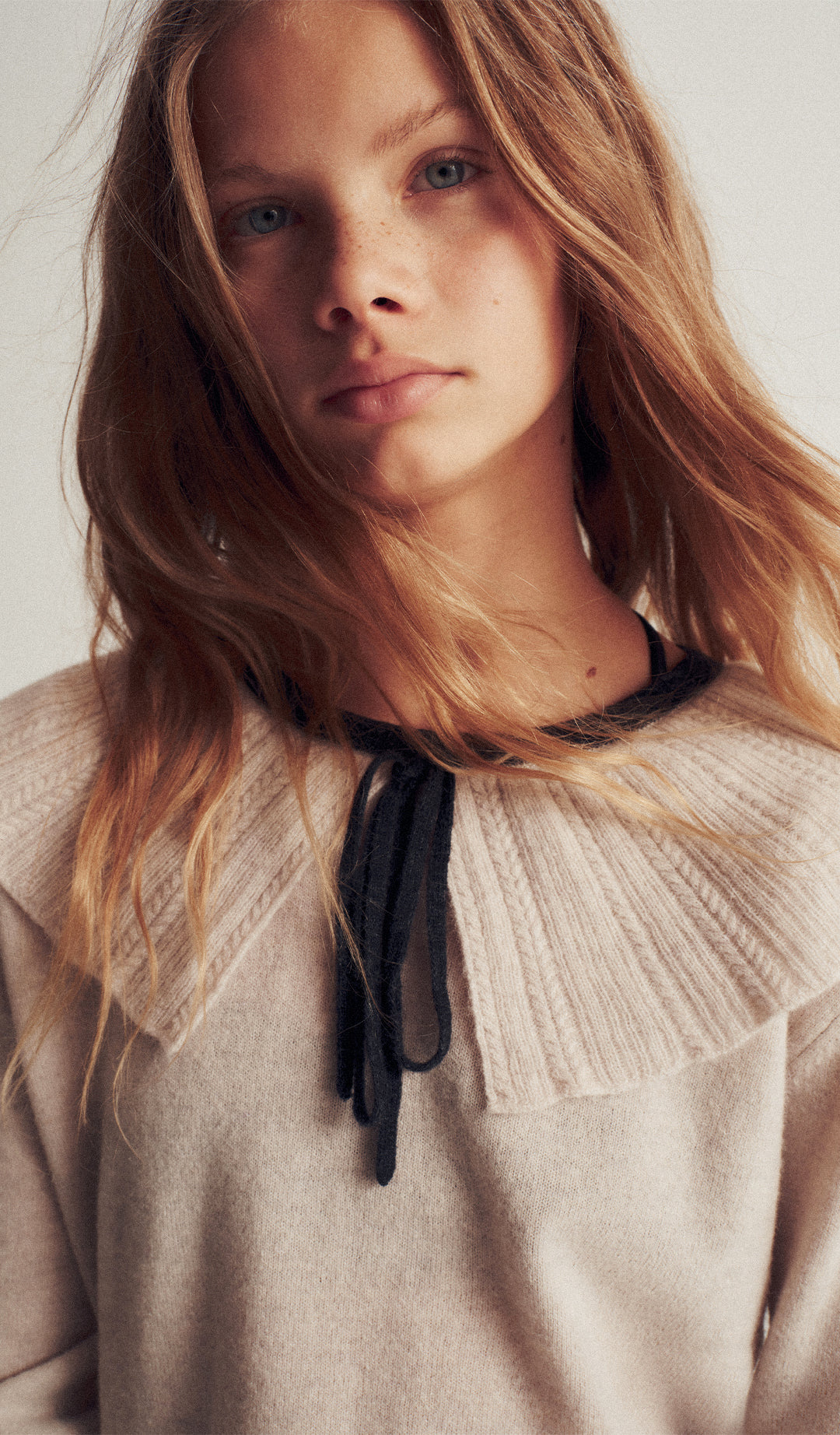 rocket-scalpers-hero-banner