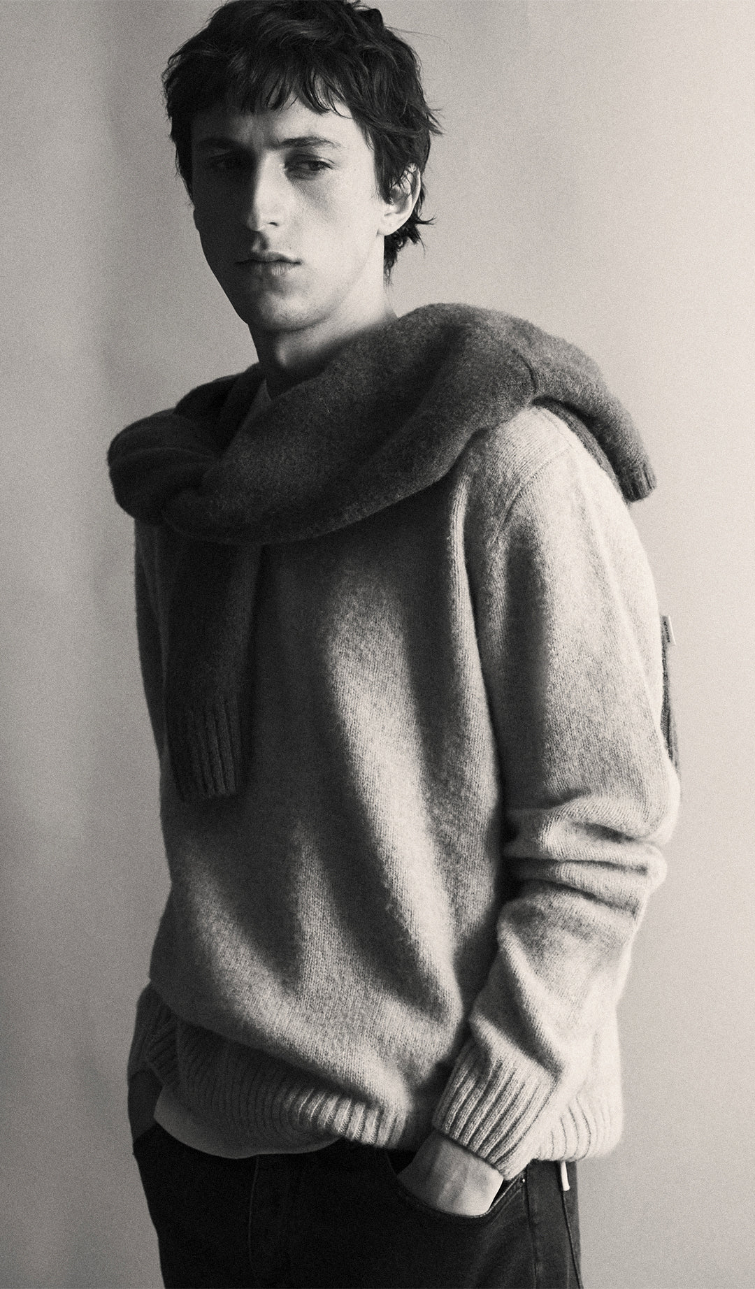 rocket-scalpers-hero-banner