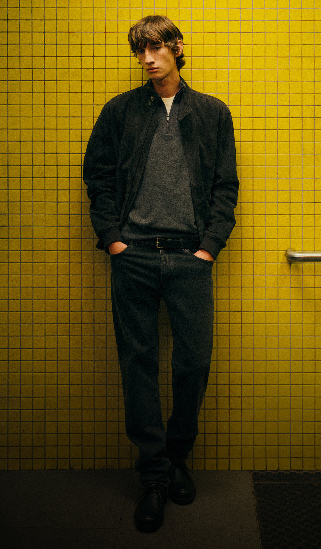 rocket-scalpers-hero-banner