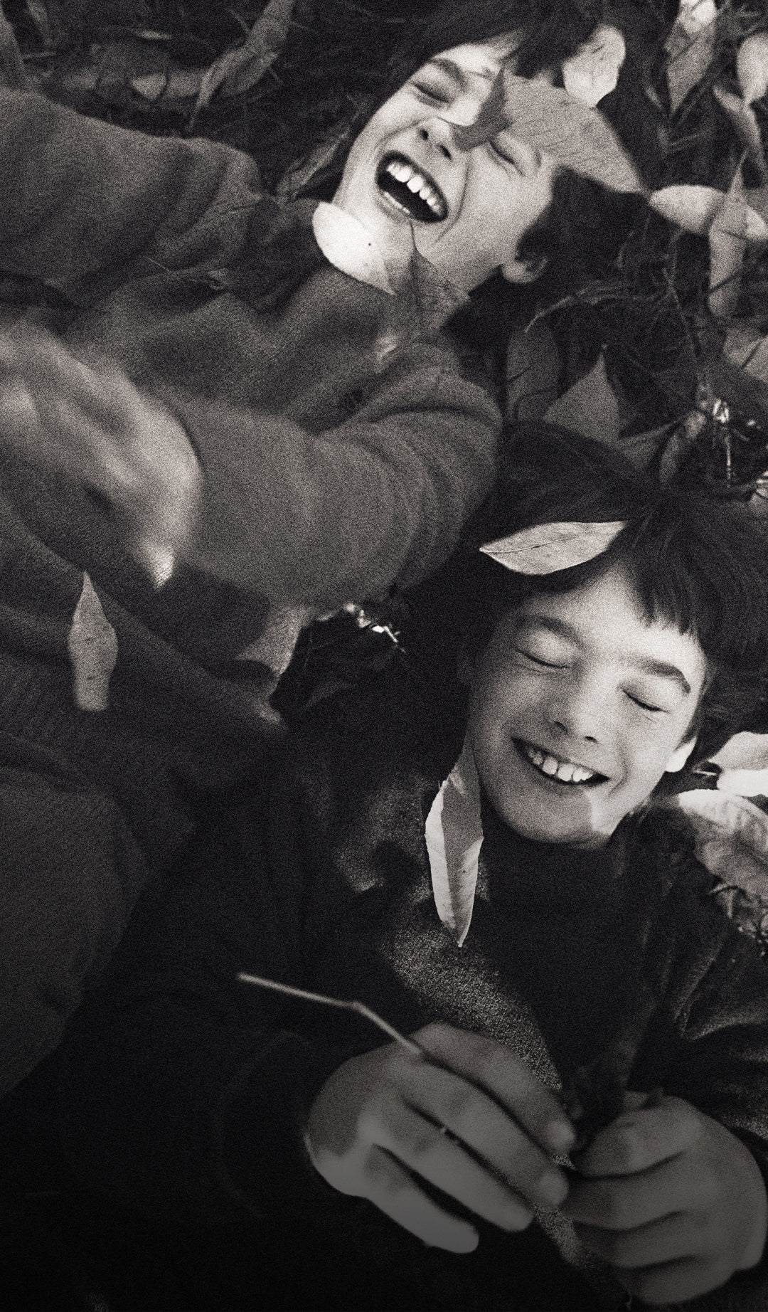 rocket-scalpers-hero-banner