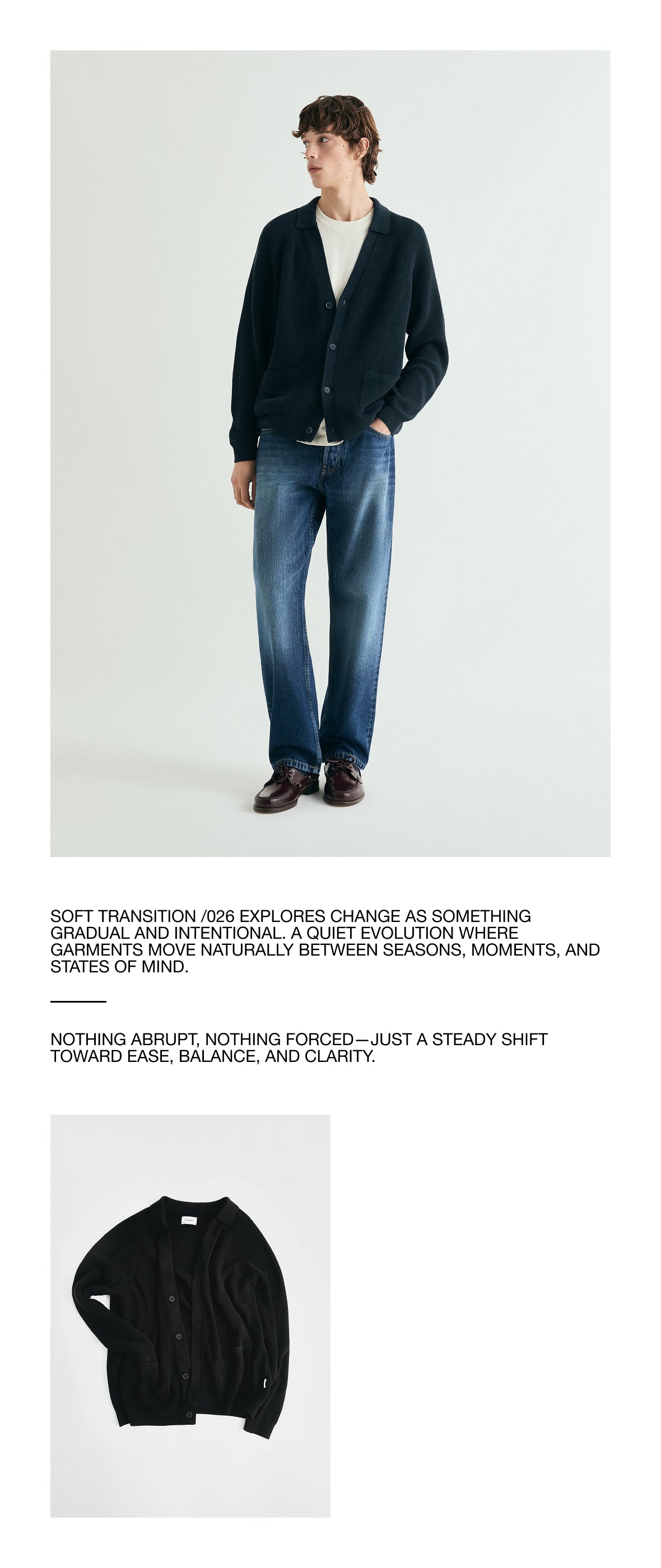 mob_270126_newin_h_02