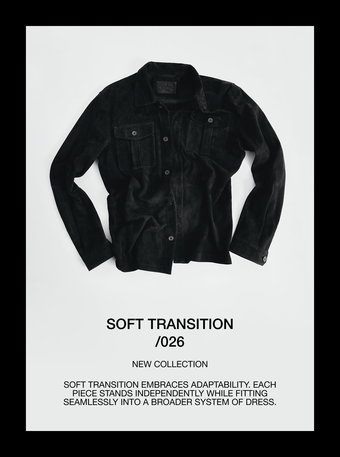 mob_270126_newin_h_12