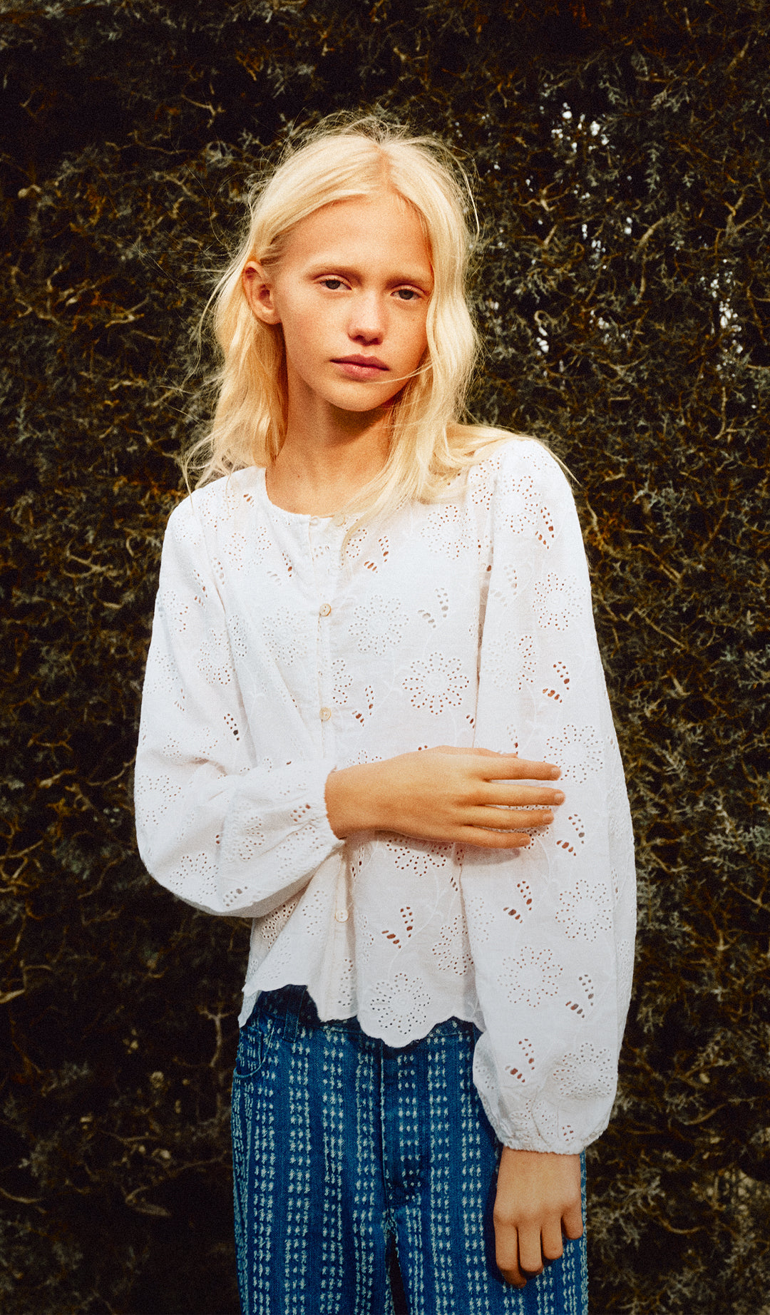 rocket-scalpers-hero-banner