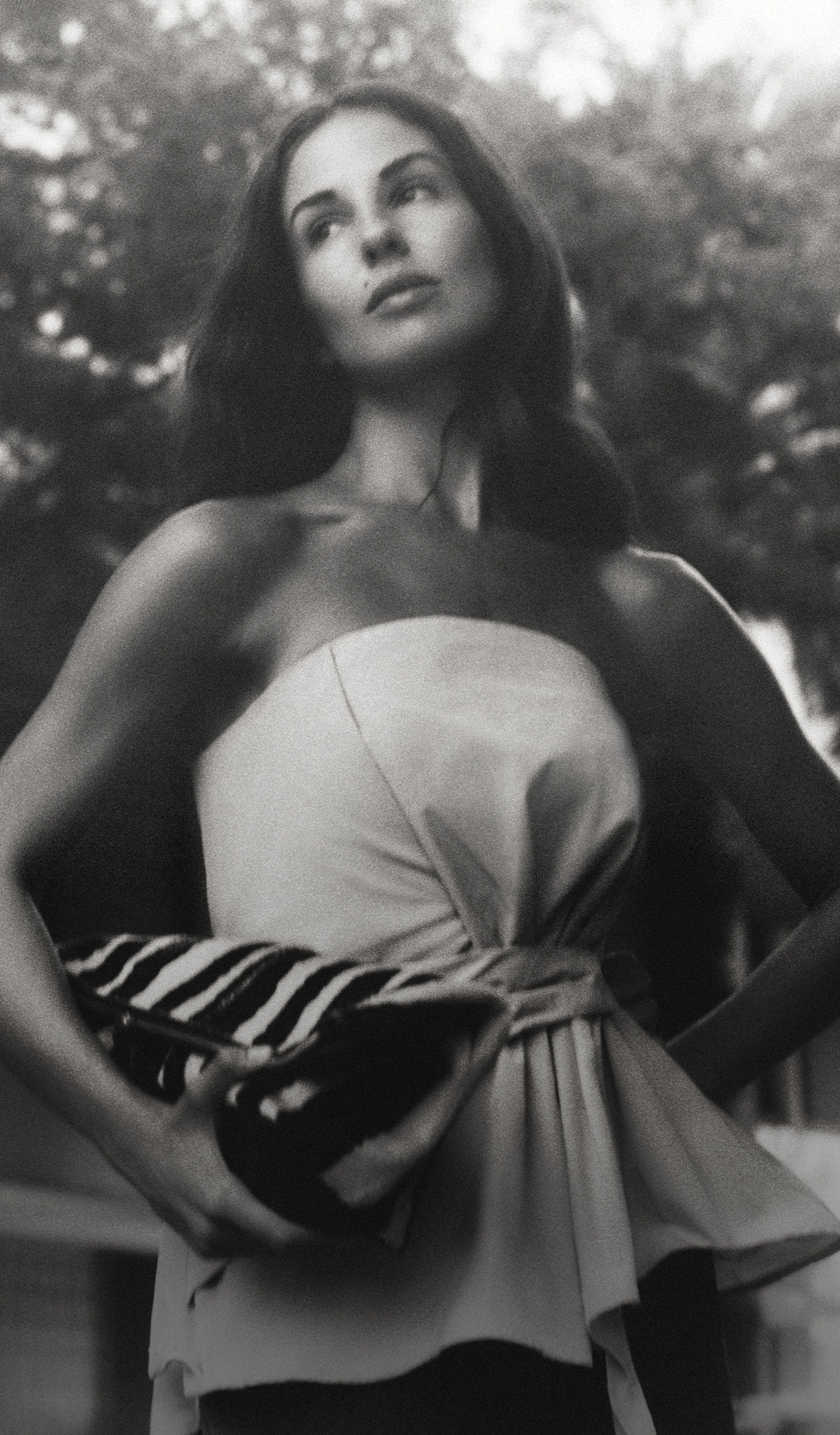 rocket-scalpers-hero-banner