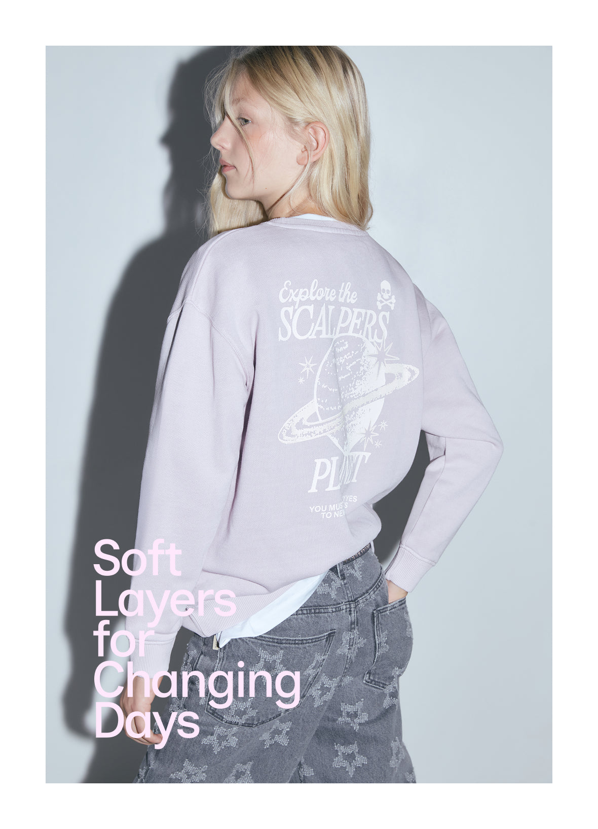 mob_280926_sudaderas_g_05