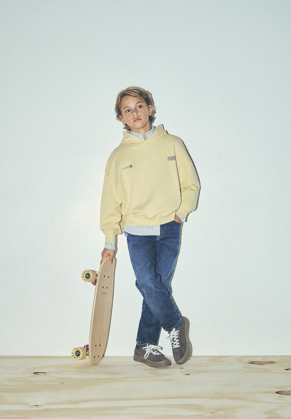 mob_280926_sudaderas_k_04