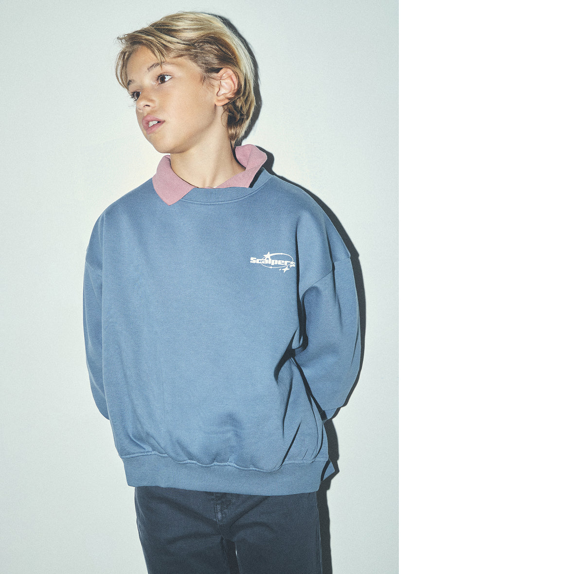 mob_280926_sudaderas_k_05