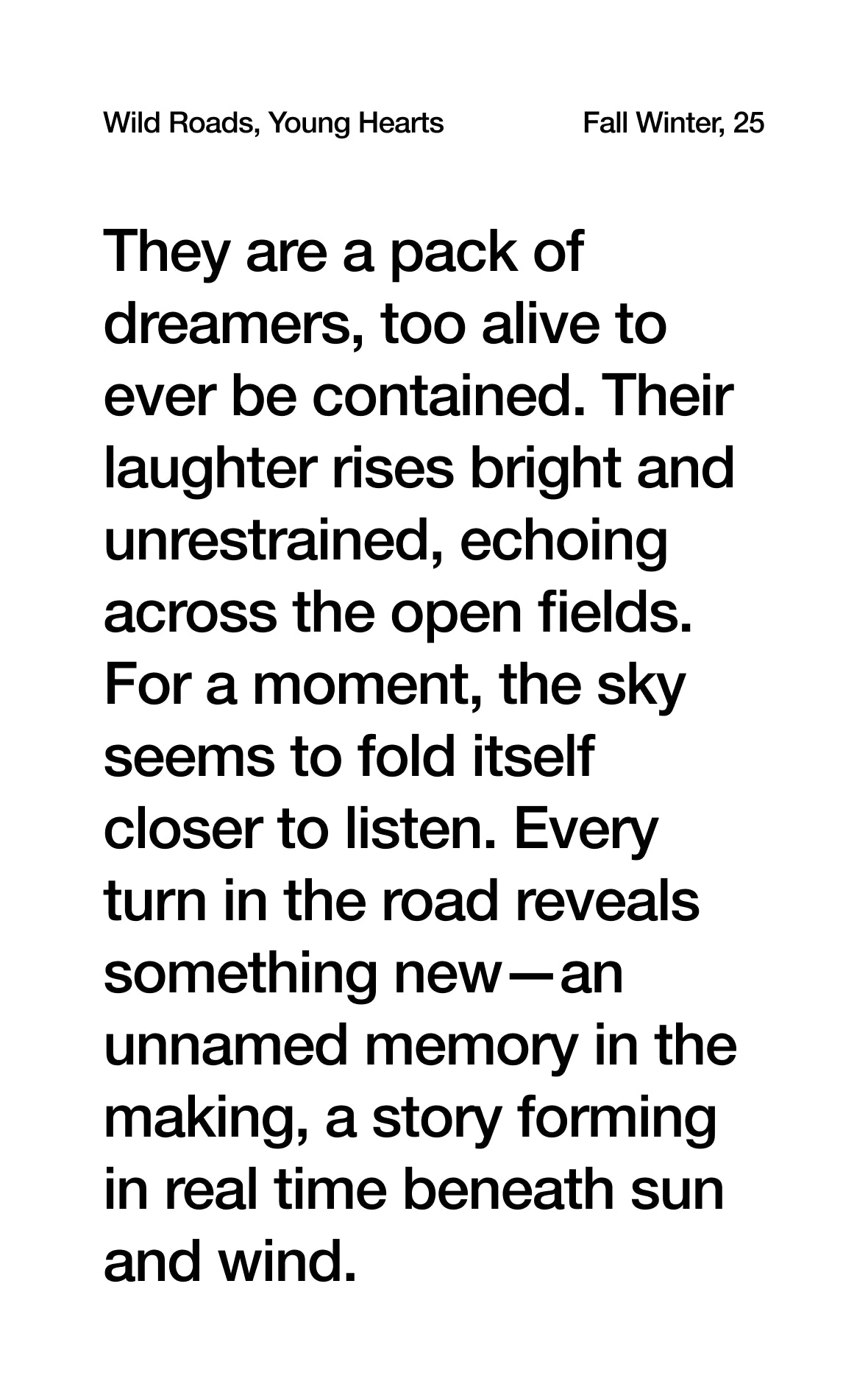 mob_281025_preteen_05