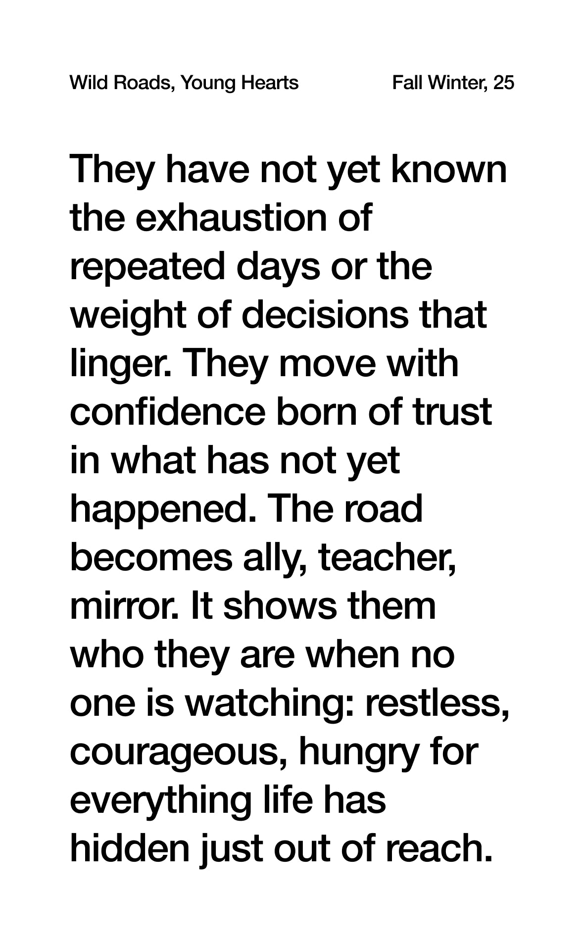 mob_281025_preteen_16