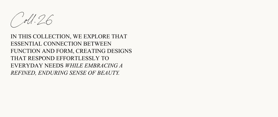 mob_290326_bolsos_piel_m_02