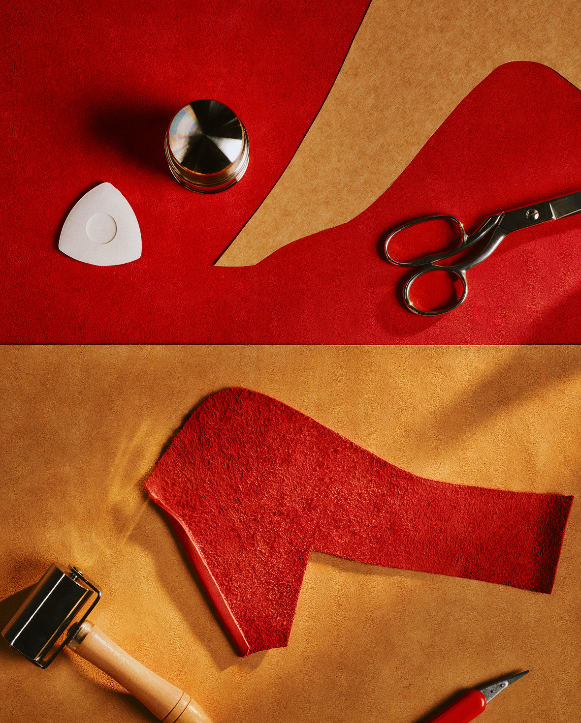 mob_290326_bolsos_piel_m_09