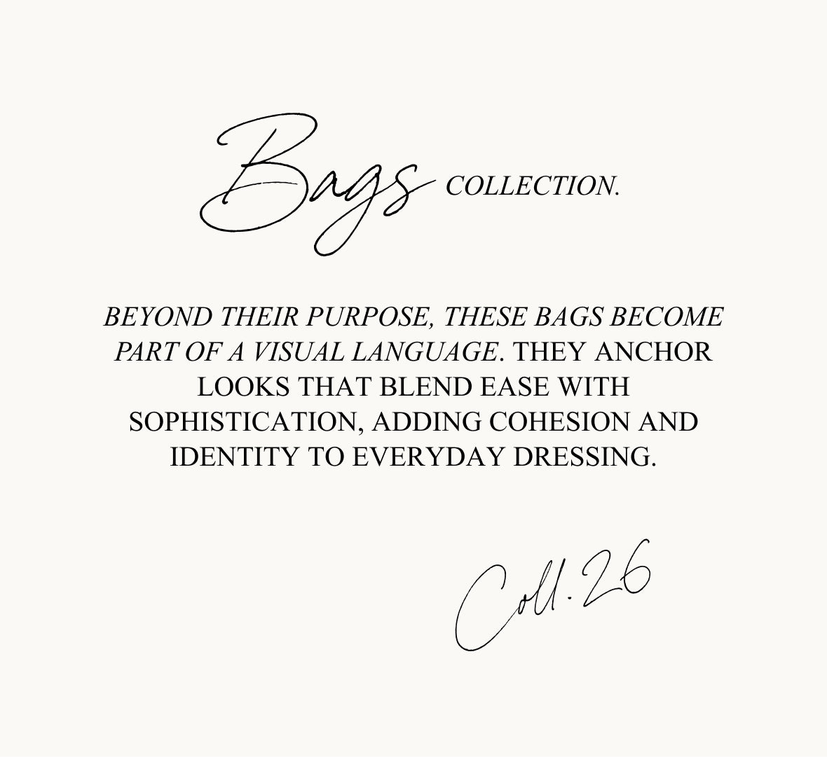 mob_290326_bolsos_piel_m_11