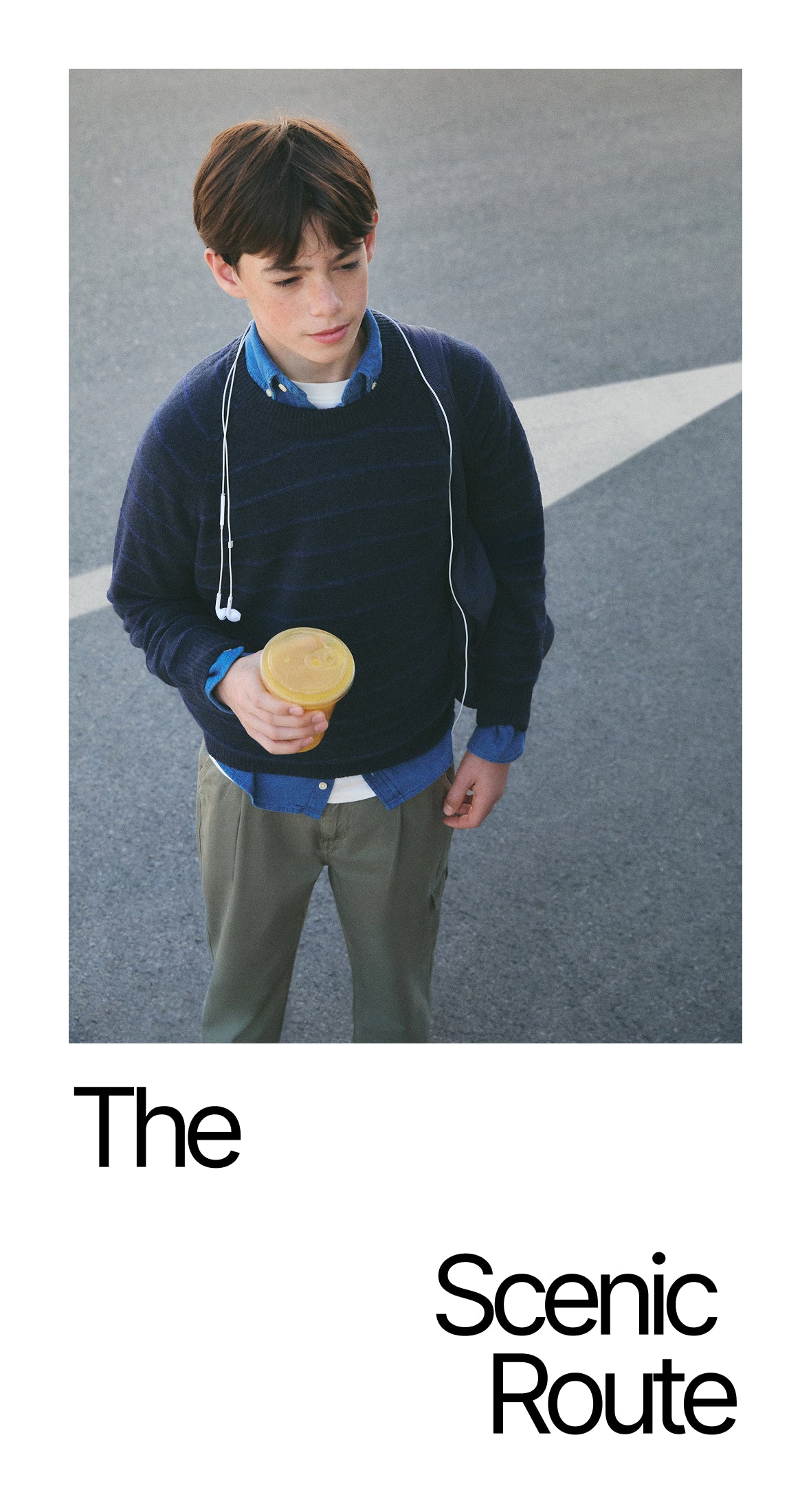mob_301026_preteen_06
