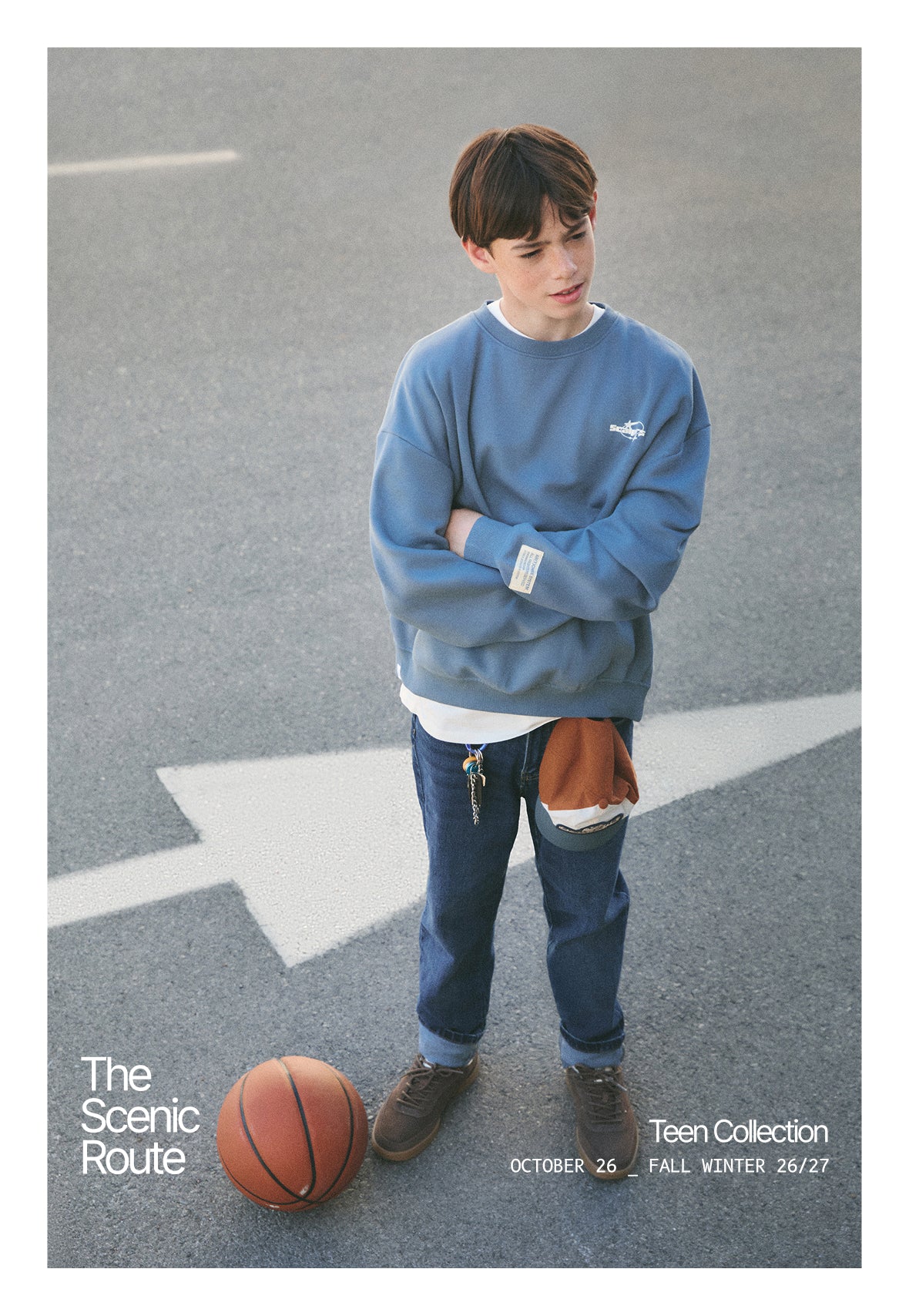 mob_301026_preteen_14